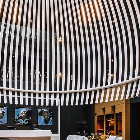 โกลเดน ทิวลิป แซ็งมาโล– เลอ กร็อง เบ Hotel แซ็งต์มาโล ภายนอก รูปภาพ