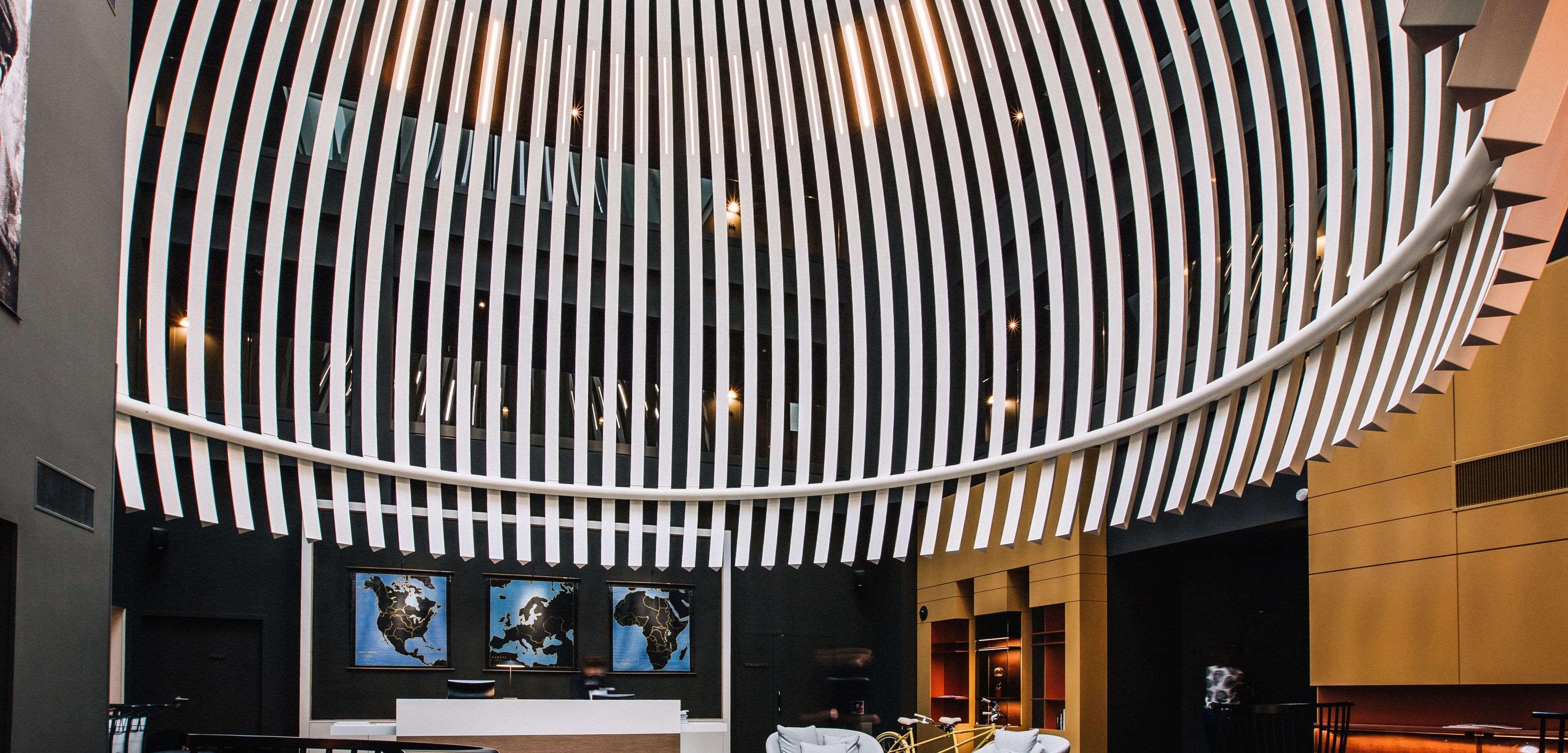 โกลเดน ทิวลิป แซ็งมาโล– เลอ กร็อง เบ Hotel แซ็งต์มาโล ภายนอก รูปภาพ
